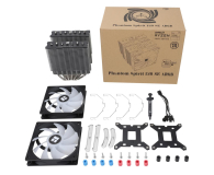 Thermalright Phantom Spirit 120 SE Argb 120mm - 1284963 - zdjęcie 9